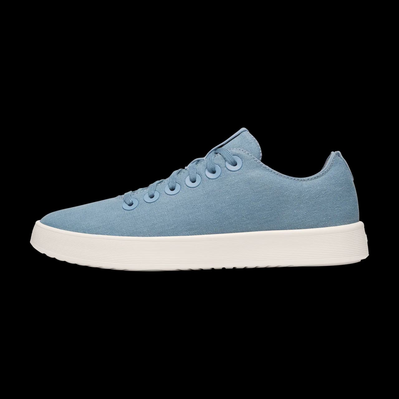 Women's Canvas Cruiser
