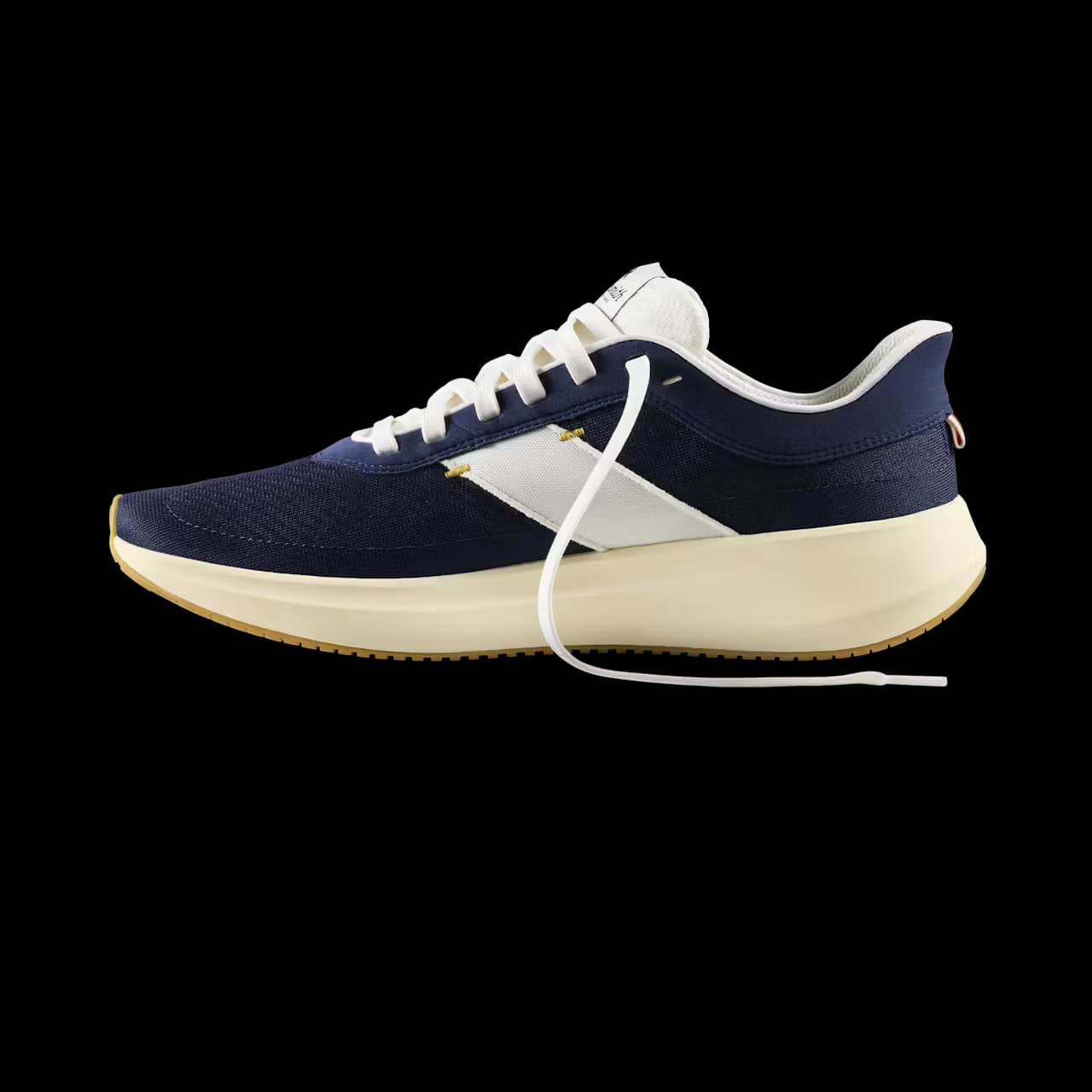Tracksmith Eliot Runner