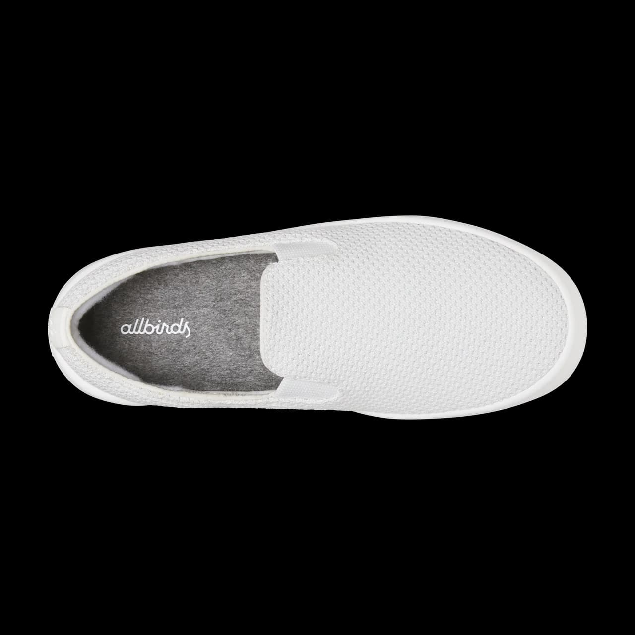 Women's Cruiser Slip On