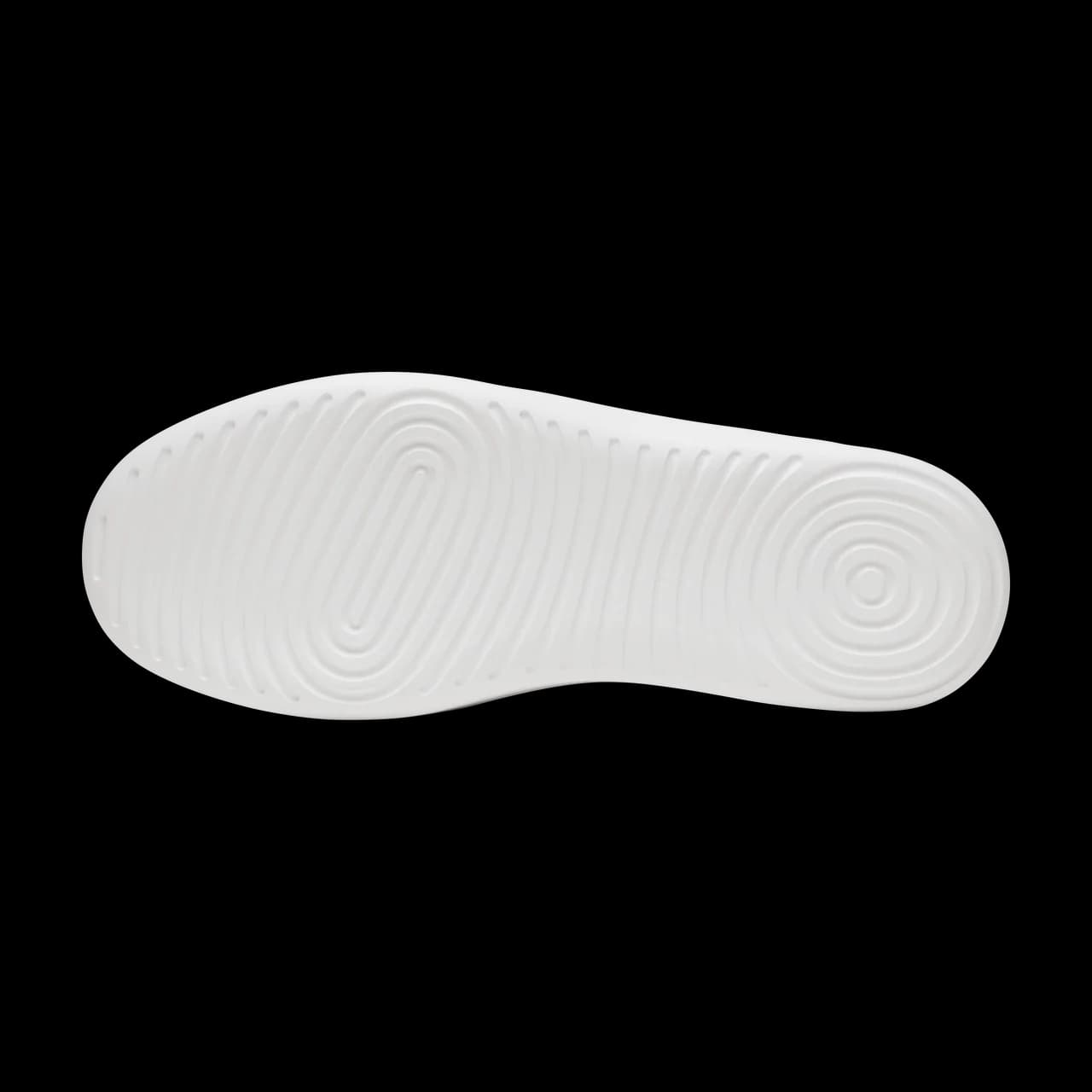 Women's Cruiser Slip On