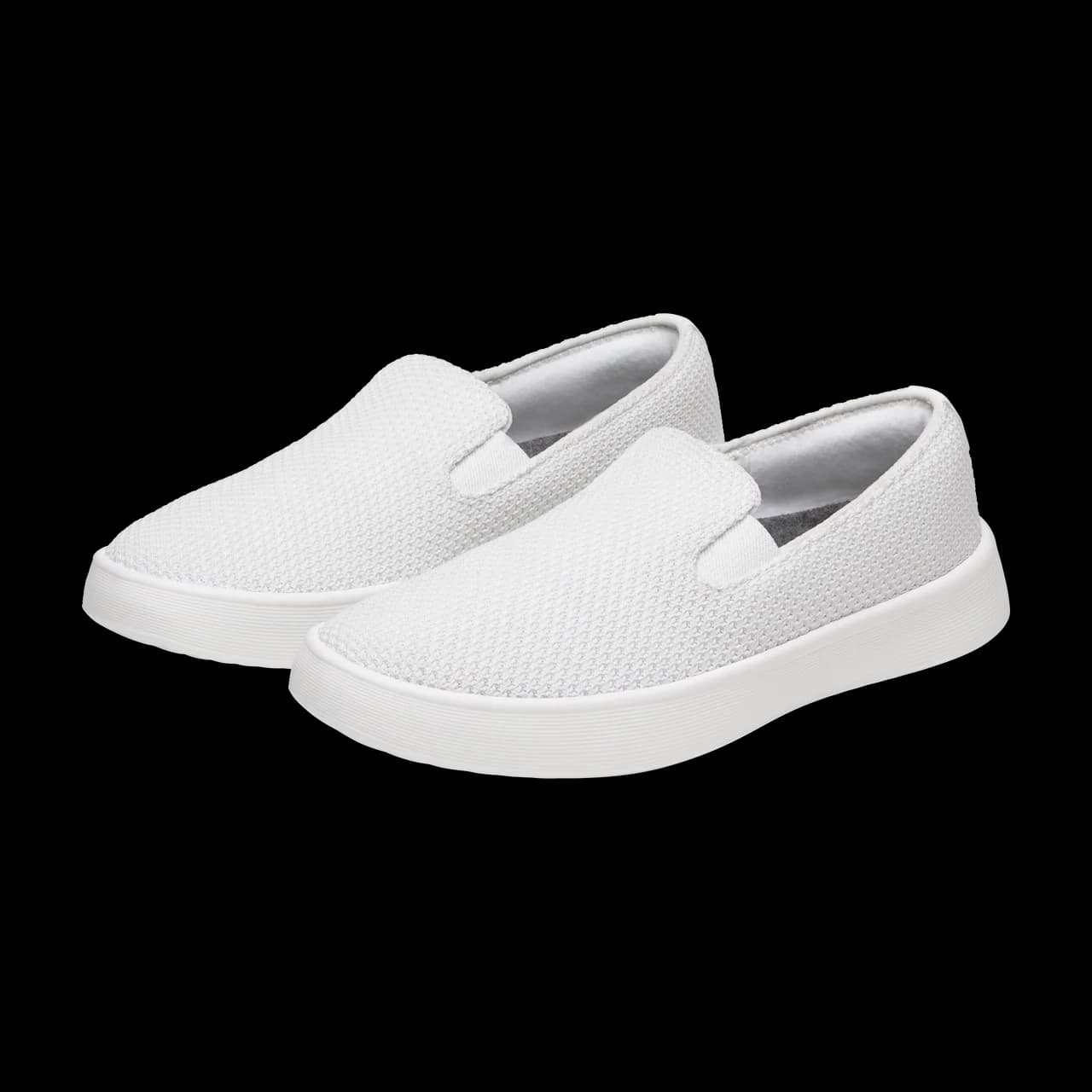 Women's Cruiser Slip On