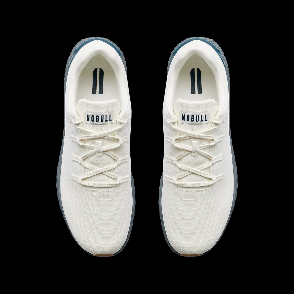 Men's Allday 365 (Ripstop)