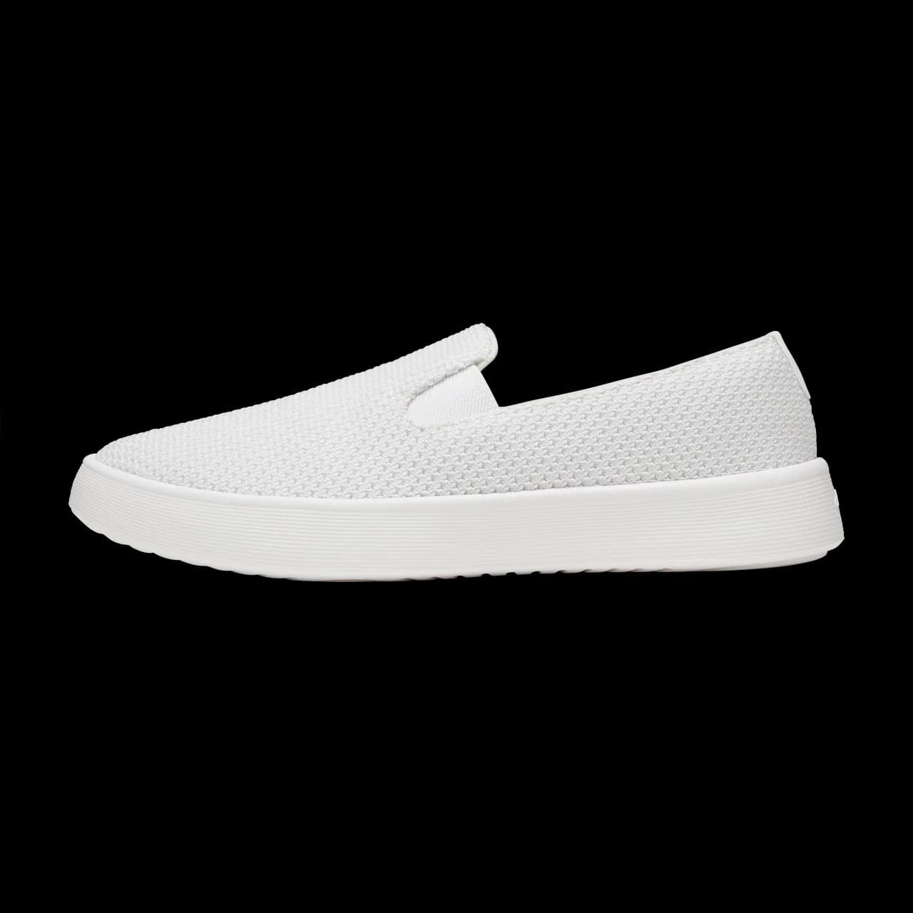Women's Cruiser Slip On