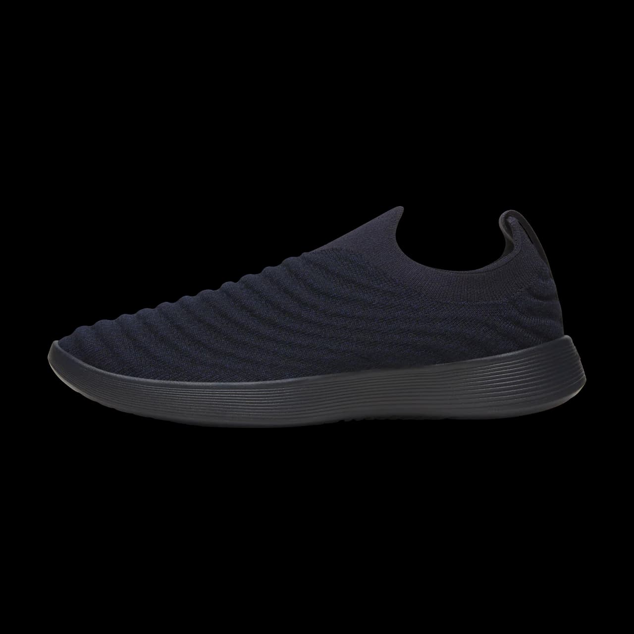 Women's Runner NZ Slip On
