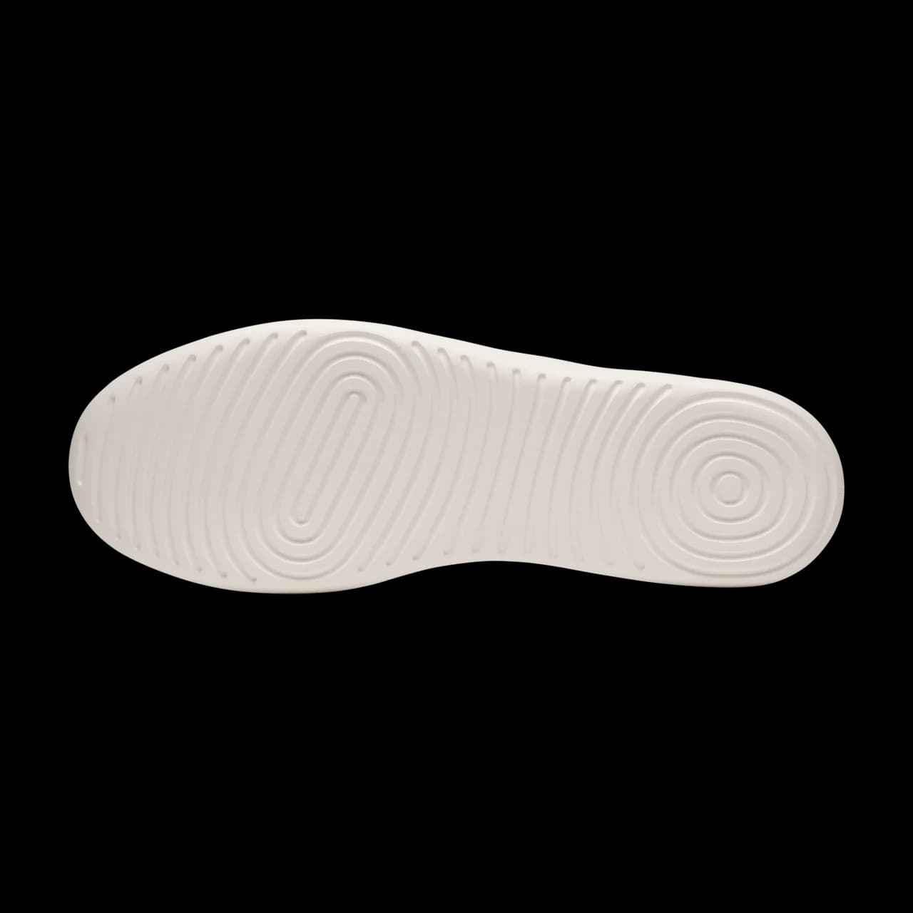 Women's Canvas Cruiser