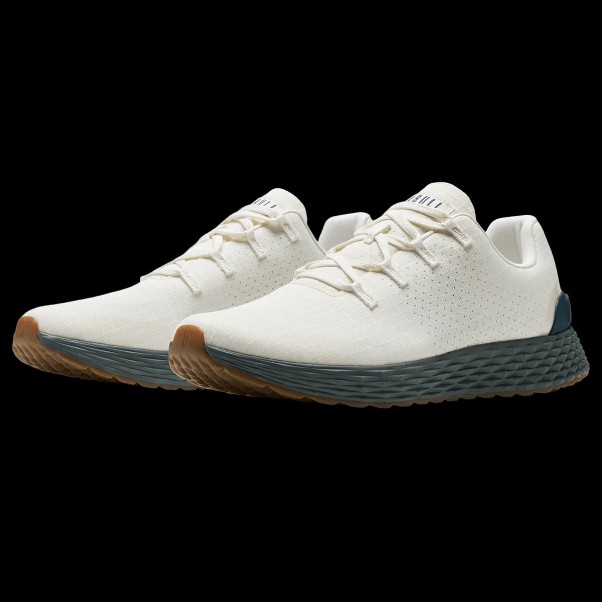 Men's Allday 365 (Ripstop)