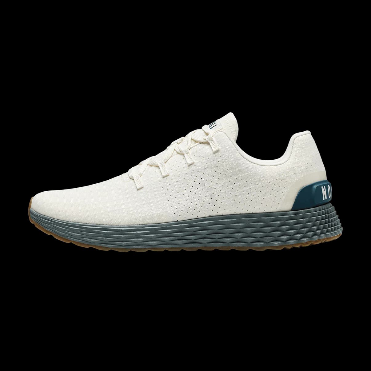 Men's Drive 2