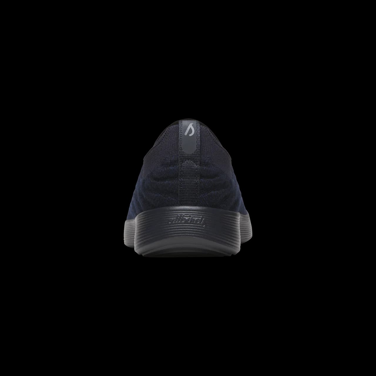 Women's Runner NZ Slip On
