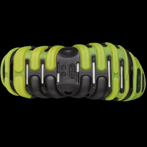 Echo Icy RO Clog