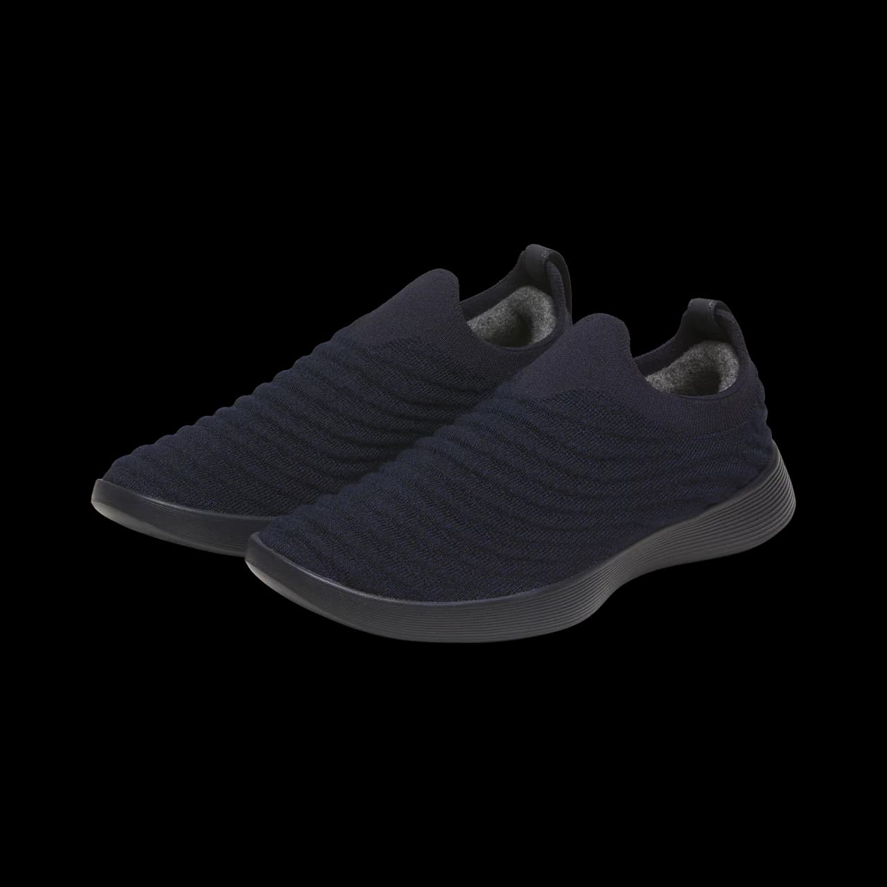 Women's Runner NZ Slip On