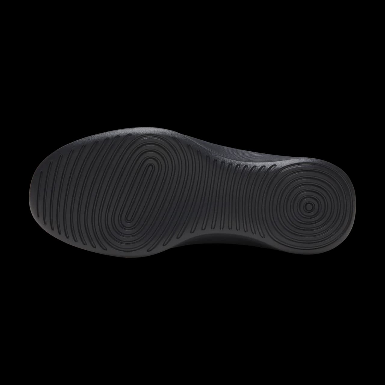 Women's Runner NZ Slip On