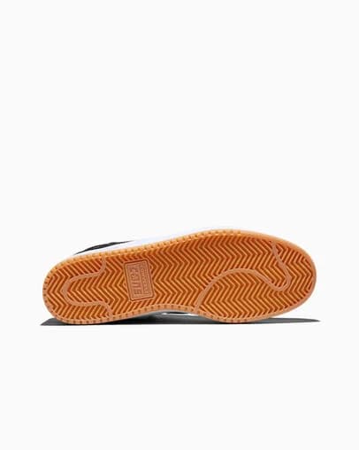 CONS AS-1 Pro Suede